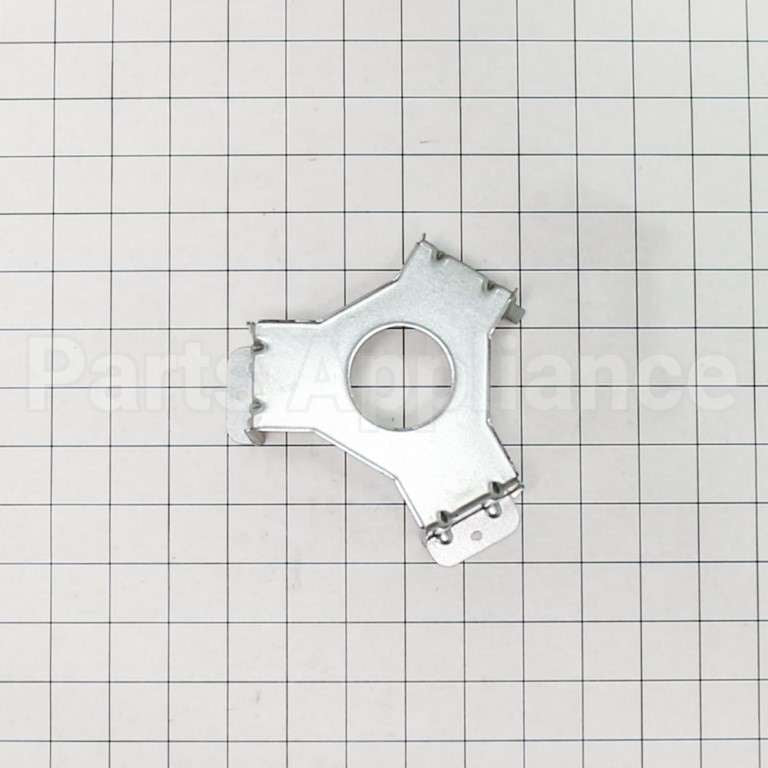4960A20032A LG Bracket,Motor