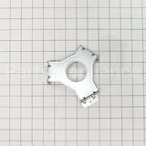 4960A20032A LG Bracket,Motor