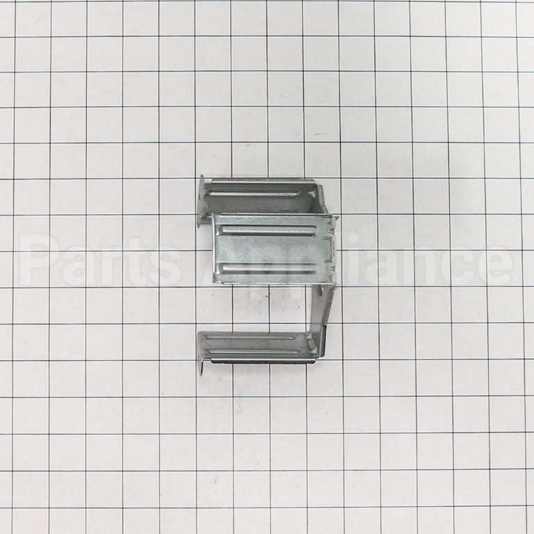 4960A20032A LG Bracket,Motor
