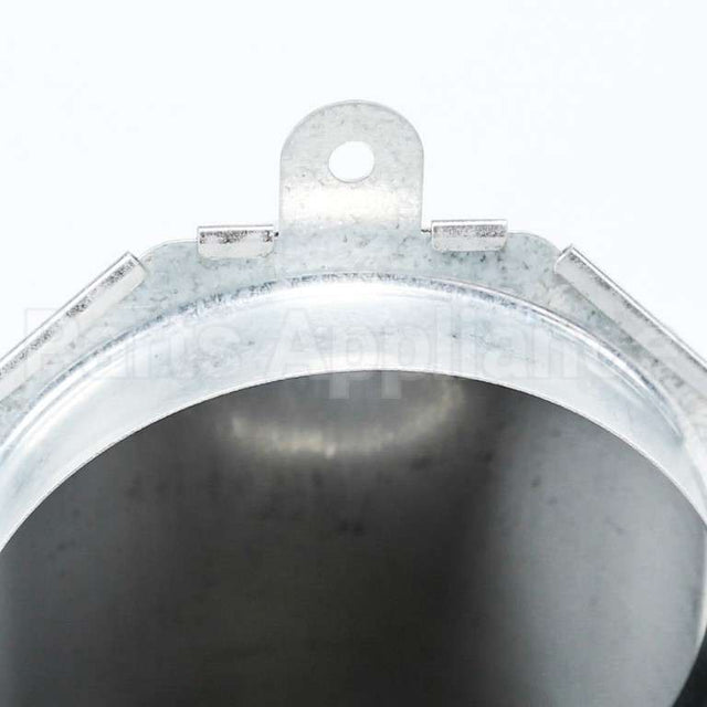 49610 Whirlpool Vent-Internal Bottom
