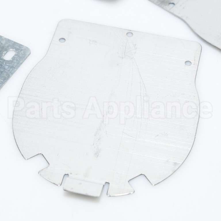 49610 Whirlpool Vent-Internal Bottom
