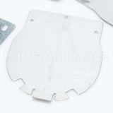 49610 Whirlpool Vent-Internal Bottom