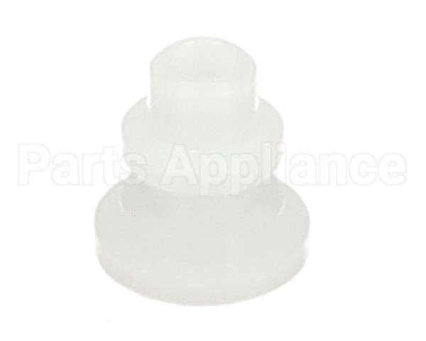 49612 Cornelius Port Valve Water