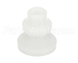 49612 Cornelius Port Valve Water