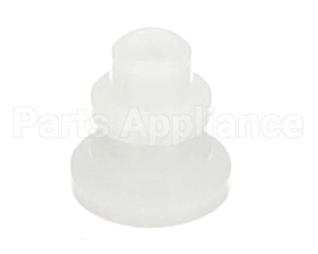 49612 Cornelius Port Valve Water