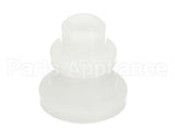 49612 Cornelius Port Valve Water
