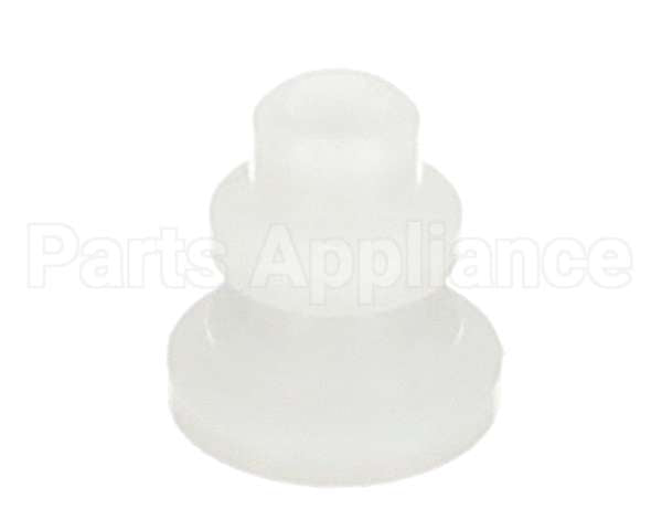 49612 Cornelius Port Valve Water