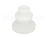49612 Cornelius Port Valve Water