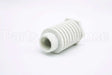 49621 Leveling Leg Compatible