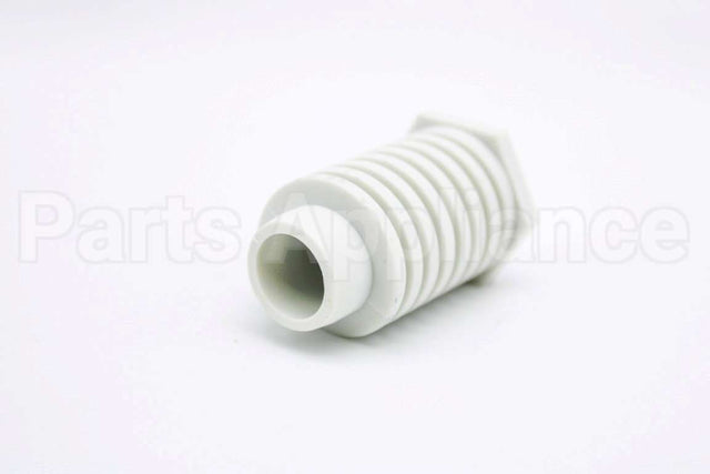 49621 Leveling Leg Compatible