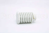 49621 Leveling Leg Compatible