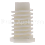 49621 Leveling Leg Compatible