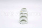 49621 Leveling Leg Compatible