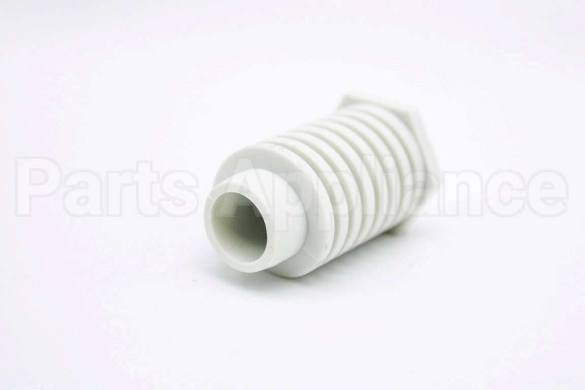 49621 Leveling Leg Compatible