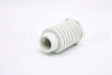 49621 Leveling Leg Compatible