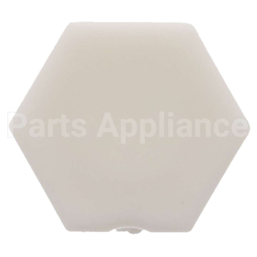 49621 Leveling Leg Compatible