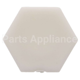 49621 Leveling Leg Compatible