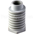 49621 Leveling Leg Compatible