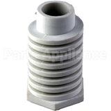 49621 Leveling Leg Compatible