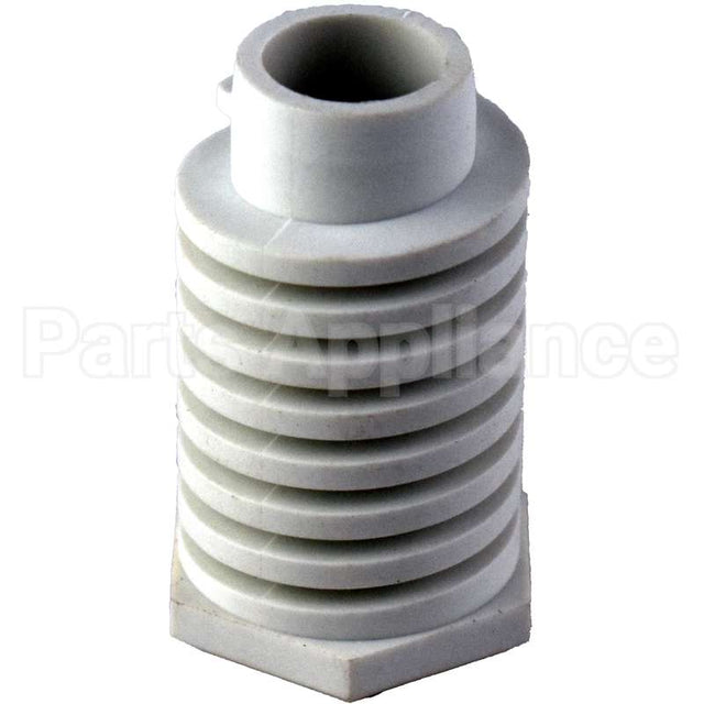 49621 Leveling Leg Compatible