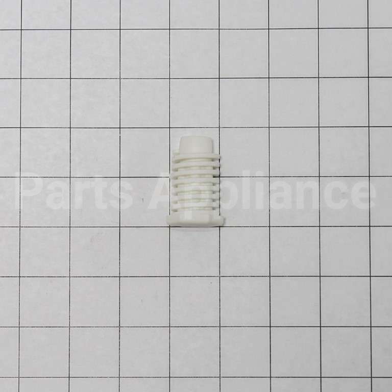 49621 Whirlpool Leveling Leg
