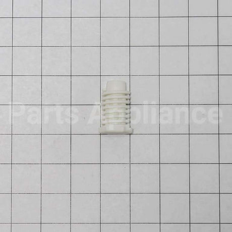 49621 Whirlpool Leveling Leg