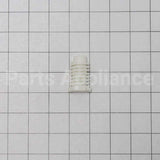 49621 Whirlpool Leveling Leg