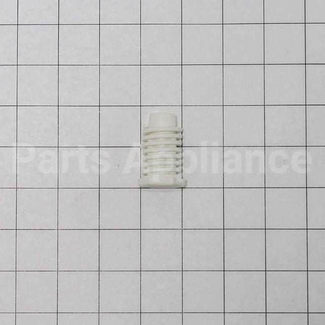 49621 Whirlpool Leveling Leg