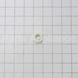49621 Whirlpool Leveling Leg