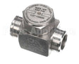 4965-01602 Insinger Steam Trap 1/2"
