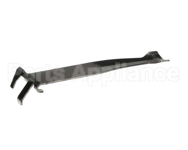 4965 Cornelius Lever Valve Uf1 Long Stn Stl