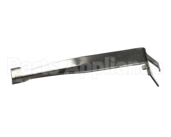 4965 Cornelius Lever Valve Uf1 Long Stn Stl