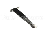 4965 Cornelius Lever Valve Uf1 Long Stn Stl