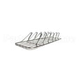 49661 Compatible Nemco Stainless Steel Insert Angled