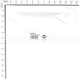 496659 Briggs & Stratton Gasket Set-Engine