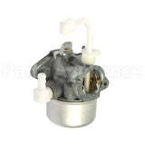 496863 Briggs & Stratton Carburetor