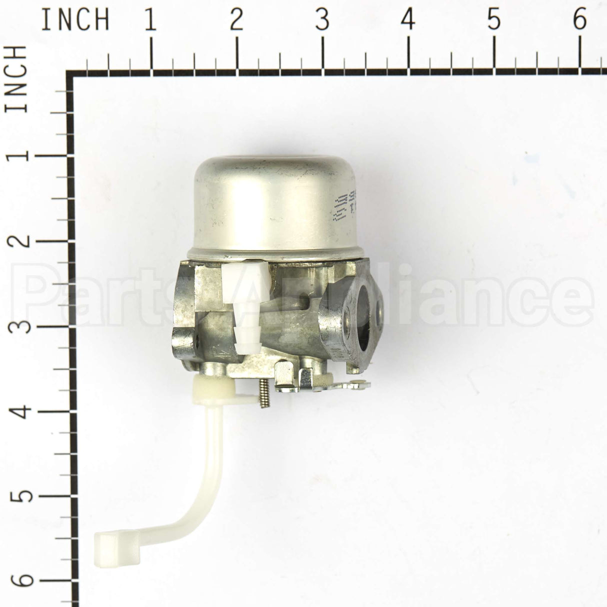 496863 Briggs & Stratton Carburetor