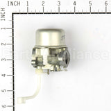 496863 Briggs & Stratton Carburetor