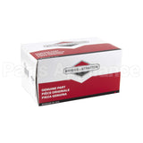 496892 Briggs & Stratton Muffler