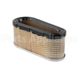 496894S Briggs & Stratton Filter-A/C Cartridge