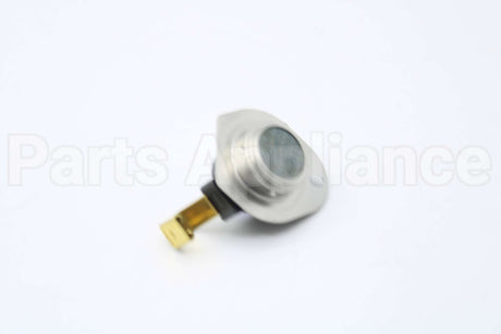HH19ZA950 Carrier L150-55 Auto Limit Switch