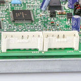 00655356 Bosch Control Module