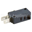 496 Micro Switch Compatible