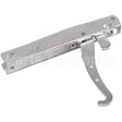 497027-00001 Compatible Vulcan Spring, Door Hinge - Right Side
