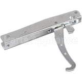 497027-1 Vulcan Spring, Door Hinge - Right Side