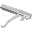 497027-2 Vulcan Spring, Door Hinge - Left Side