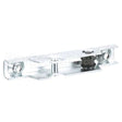 497029-00001 Compatible Vulcan Hingestop, Door