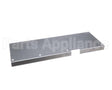 49707 Henny Penny Cover - Control