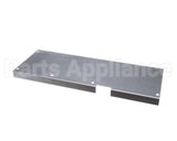 49707 Henny Penny Cover - Control