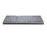 49707 Henny Penny Cover - Control